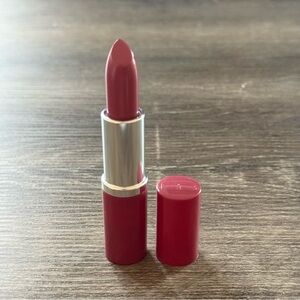 Clinique Pop Lip Colour + Primer Shade 14 Plum Pop 3.8g